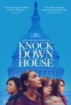 Knock Down the House izle Türkçe Dublaj 2019